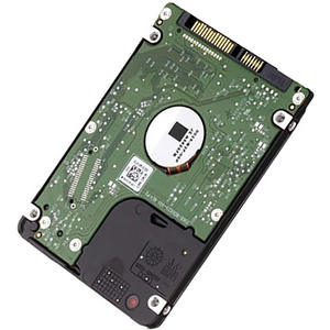 ฮาร์ดดิสก์สำหรับแล็ปท็อปขนาด 2.5 นิ้ว ความจุ 500GB/1TB/2TB SATA ใหม่ แคช 64MB ความเร็ว 5400 RPM สำหรับเล่นเกมส์ คอนโซล และระบบกล้องวงจรปิด สีฟ้า - Product Image 3