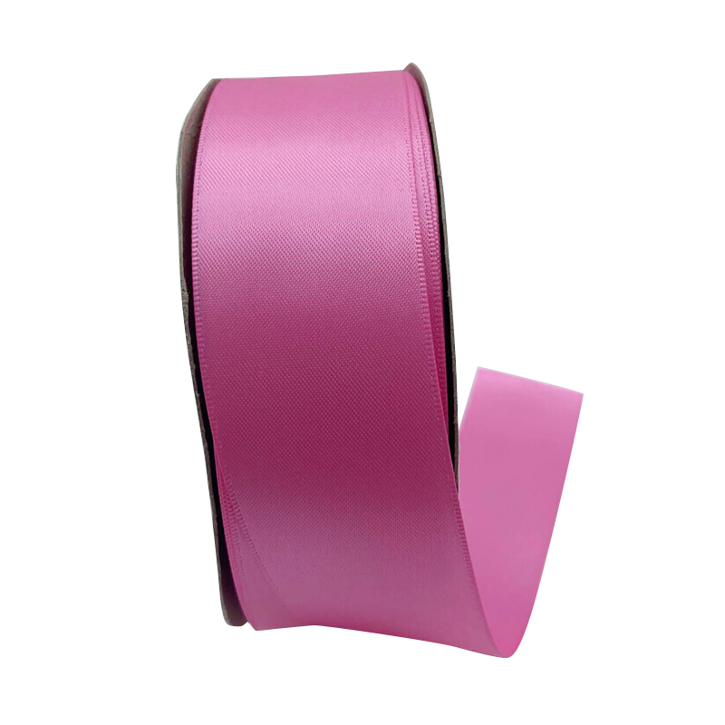 Rose vif 156#