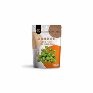 Mezcla <span class=keywords><strong>de</strong></span> <span class=keywords><strong>Frutos</strong></span> <span class=keywords><strong>Secos</strong></span> y Legumbres Saborizadas, Guisantes con Ajo, Semillas <span class=keywords><strong>de</strong></span> <span class=keywords><strong>Girasol</strong></span> con Sabor a Cangrejo, Aperitivos Perfectos para Cerveza en Bares y Pubs - Product Image 4