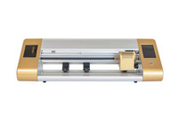 Machine de découpe de vinyle E-Cut, nouvelle machine de découpe de vinyle, mini traceur de découpe, traceur de découpe de vinyle TT450