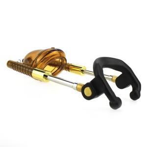 Corrector de Pene Modelo B-P113 de Trade Korean Sizedoctor / Entrenador SD Golden Shelf para Corrección - Product Image 2