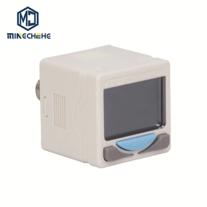 แหล่งจ่ายไฟ DC ขนาดกะทัดรัด DPHP2B-10050 100V 50A บอร์ดจ่ายไฟประสิทธิภาพสูงพร้อมระบบป้องกันการโอเวอร์โหลดสำหรับระบบอัตโนมัติและ Mac - Product Image 1