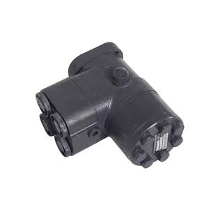 Piezas de la serie de motores diésel HANSEN, eficientes y duraderas, unidad de dirección cómoda de Control Orbitrol para cargadora de ruedas - Product Image 1