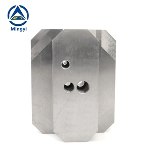 <span class=keywords><strong>Pin</strong></span> Presisi, <span class=keywords><strong>Pin</strong></span> Ejektor, Baja SKD11/M2/ASP23, Ukuran Kustom, Cetakan Stamping/Cetakan Injeksi. Umur Panjang, Pengiriman Cepat. - Product Image 3