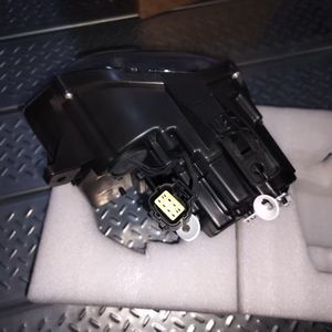 Produits automobiles en vente flash, phare pour Changan Deepal SL03, phare avant 4121020-DF01 - Product Image 4