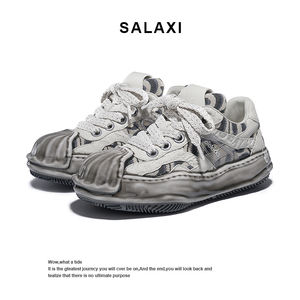 Chaussures de créateur de haute qualité pour femmes, marques célèbres, chaussures originales avec boîte, baskets de sport pour hommes, chaussures décontractées de créateur pour hommes - Product Image 2