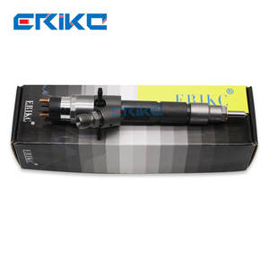 <span class=keywords><strong>Inyector</strong></span> de Combustible Diésel para MWM VW 961204640034 2T2130201 0445120089, <span class=keywords><strong>Inyector</strong></span> de Boquilla 0445 120 089, 0 445 120 089 - Product Image 1