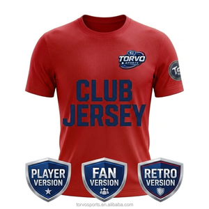 Maillot de football classique blanc du club espagnol 26/27 Nouvelle Étoile # Maillot de football personnalisé avec nom et numéro pour 10 joueurs, version édition limitée, vente en gros - Product Image 1