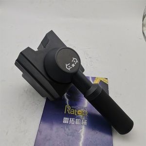 261-2207 2612207 Control de Palanca de Cambios de Transmisión GP 1746640/174-6640 para Retroexcavadora E414E E416D E416E E420D E420E E422E 416E - Product Image 3