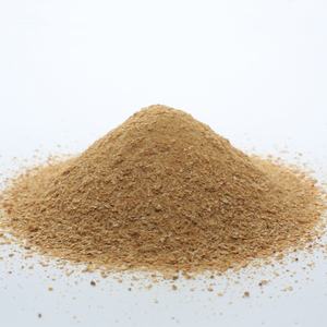 Venda quente de ovinos gado <span class=keywords><strong>feed</strong></span> para crescimento saudável Alta proteína milho glúten refeição animal para venda - Product Image 4