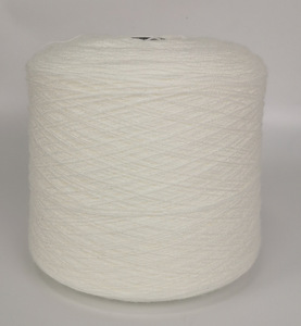 Poliéster hilado <span class=keywords><strong>32S</strong></span> para tejer Calcetines - Product Image 2