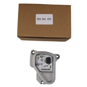 Feux de jour à LED DRL 5F0941475-L 5F0941476-R pour Seat <span class=keywords><strong>Leon</strong></span> MK3 5F <span class=keywords><strong>Cupra</strong></span> - Product Image 6