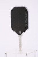 Nouveau MOD TA-15 Pro Player Edition Gen 3 Noyau de propulsion 16mm Graphite thermoformé T700 Raquettes de pickleball en fibre de carbone