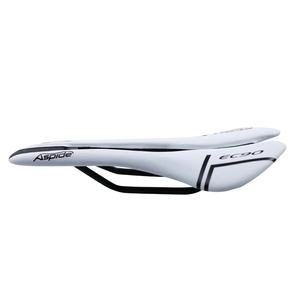 <span class=keywords><strong>EC90</strong></span> <span class=keywords><strong>bicicleta</strong></span> Selle <span class=keywords><strong>de</strong></span> <span class=keywords><strong>bicicleta</strong></span>, <span class=keywords><strong>bicicleta</strong></span> <span class=keywords><strong>de</strong></span> carretera sillín montaña ligero cómodo suave <span class=keywords><strong>asiento</strong></span> <span class=keywords><strong>bicicleta</strong></span> MTB <span class=keywords><strong>bicicleta</strong></span> silla - Product Image 5