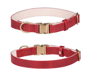 <span class=keywords><strong>Col</strong></span> en soie artificielle de luxe, marque privée, quincaillerie dorée, soie verte, <span class=keywords><strong>col</strong></span> solide, vente en gros, en vrac, pour usage domestique - Product Image 2