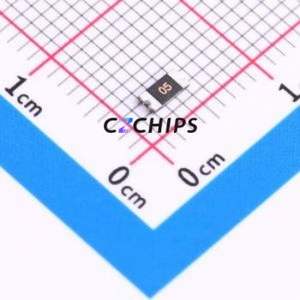 SMD1206-050-15 Resettable Fuse 1206 Fuse 15V 40A 500mA 1A - Product Image 1