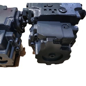 <span class=keywords><strong>708</strong></span>-<span class=keywords><strong>2H</strong></span>-00450 <span class=keywords><strong>708</strong></span>-<span class=keywords><strong>2H</strong></span>-00027 HPV165 Bomba de Pistón Hidráulico de <span class=keywords><strong>708</strong></span>-<span class=keywords><strong>2H</strong></span>- <span class=keywords><strong>31150</strong></span> <span class=keywords><strong>708</strong></span>-<span class=keywords><strong>2H</strong></span>-00026 <span class=keywords><strong>708</strong></span>-<span class=keywords><strong>2H</strong></span>-00022 Bomba de Pistón Hidráulico de 2-<span class=keywords><strong>2H</strong></span>- - Product Image 6