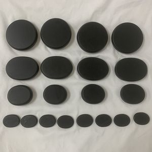 Pink Box Elektrischer Steinheizer mit 20 Heißen <span class=keywords><strong>Massage</strong></span>-Steinen Heizgerät Spa Basalt Set Kit - Product Image 4