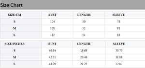 Mùa Thu Của Phụ Nữ Giản Dị Đứng Cổ Áo Da Áo Khoác Áo Khoác Đơn Giản Đa Năng Thiết Kế Cotton Lụa Không Thấm Nước Mùa Đông Rắn Nhuộm - Product Image 6