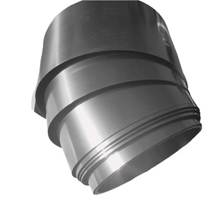 Nóng bán 0.05mm tấm Titan tấm Titan Lá Titan cho ngành công nghiệp - Product Image 6