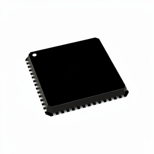 Embedded ADUC843BCP8-3 56 VFQFN Exposed Pad, CSP Buy Online Electronic Components Authorized Distributor - Product Image 1