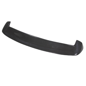 สปอยเลอร์หลังคาร์บอนไฟเบอร์ทรงสปอร์ต 3 มิติ สำหรับรถยนต์ DGRCCS 1 Series F20 ปี 2011-2018 พร้อมเทคโนโลยีการติดตั้งแบบสุญญากาศ ติดตั้งง่าย - Product Image 2