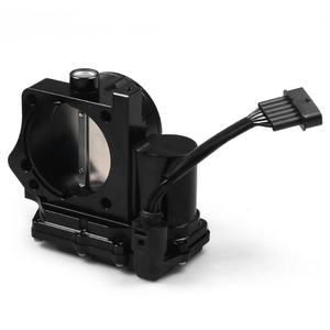 สายควบคุมคันเร่งขนาด 72 มม. ใหม่ สำหรับรถยนต์ฮอนด้า ซีวิค ซีไอ เอส2000 ซีอาร์-แอคิวรา - Product Image 1