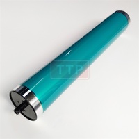 Tambour OPC Noir DR712 pour Konica Minolta Bizhub C659/C759/C451/C452/C552/C652/C654/C754 BH808 – Rendement 250 000 pages