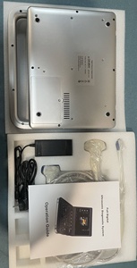 Ecógrafo Médico Portátil al Mejor <span class=keywords><strong>Precio</strong></span>, Fabricante Directo <span class=keywords><strong>de</strong></span> Ecógrafos Portátiles - Product Image 3