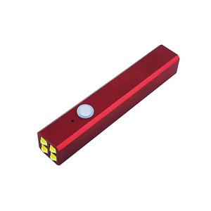 Portable Sans Fil Mini <span class=keywords><strong>UV</strong></span> LED <span class=keywords><strong>Lampe</strong></span> À Ongles USB Rechargeable pour Gel <span class=keywords><strong>Vernis</strong></span> <span class=keywords><strong>Séchage</strong></span> 20s 60s Minuterie 8W <span class=keywords><strong>UV</strong></span> LED <span class=keywords><strong>Lampe</strong></span> pour Gel Ongles - Product Image 6