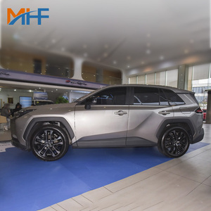 Vente flash Toyota <span class=keywords><strong>Rav4</strong></span> d'occasion, conduite à gauche, Toyota Rav-4 à <span class=keywords><strong>prix</strong></span> réduit, voitures d'occasion à vendre - Product Image 5