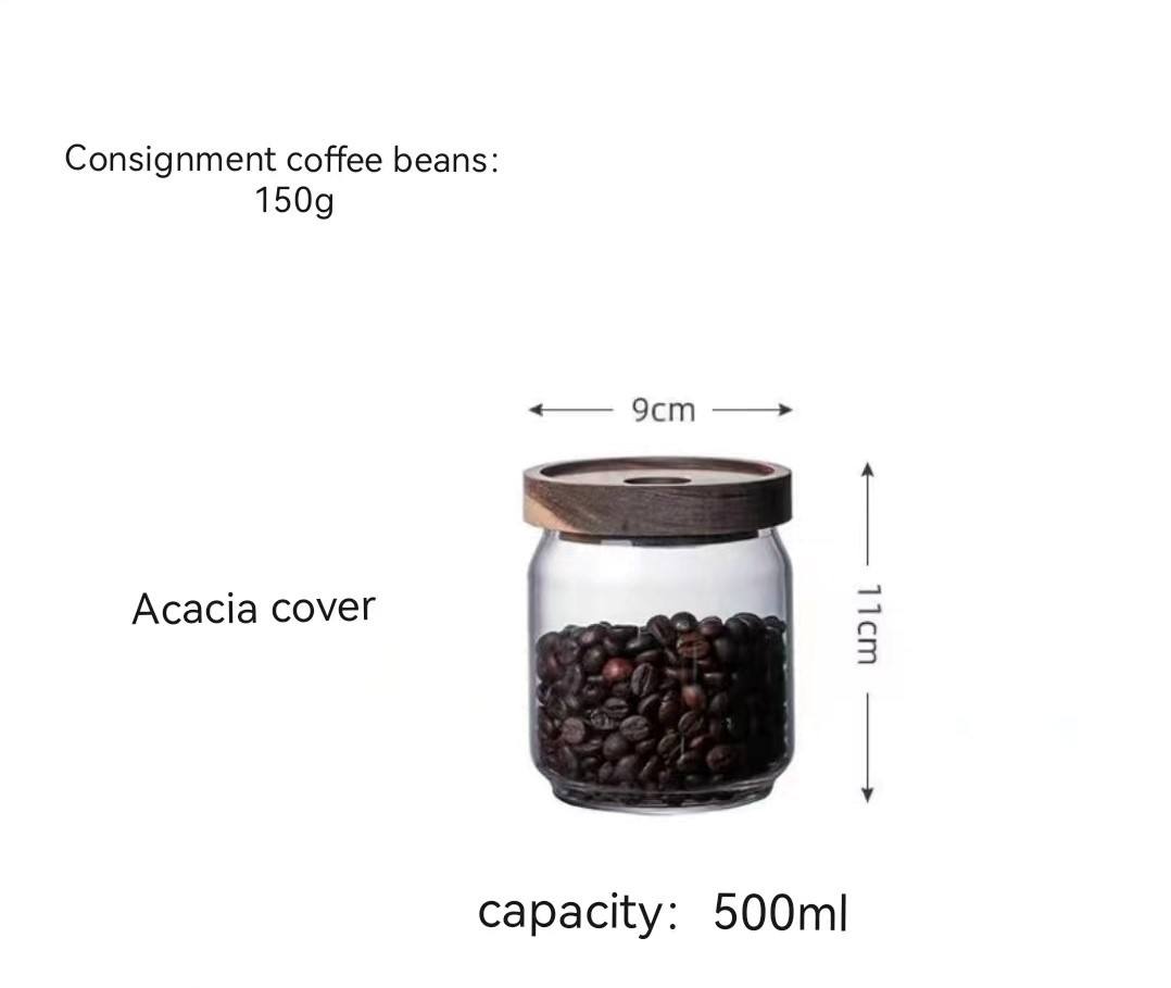 9x1 1ซม./500มล.