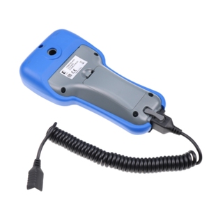Programador de Mano de Nivel de Actualización de Calidad OEM 128551GT 12851 para Plataformas Elevadoras Z Boom Lifts Z-45/25J DC Z-45/25J Bi-Energy Z-45/<span class=keywords><strong>25</strong></span> DC Z-45/<span class=keywords><strong>25</strong></span> - Product Image 4