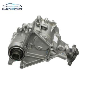 Boîte de transfert PTU AWD brillante AT4Z-7251-A AT4Z-7251-D pour MKX <span class=keywords><strong>MKS</strong></span> MKT 7T4Z-7251-D 8T4Z-7251-A ZT4Z-7251-B - Product Image 2