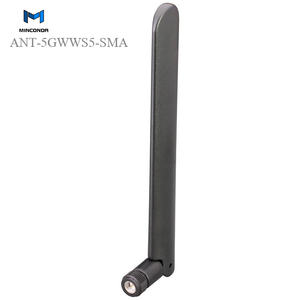 (RF and Wireless RF Antennas) ANT-5GWWS5SMA - Product Image 1