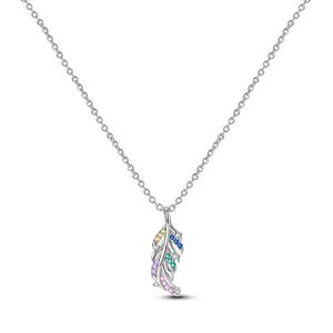 <span class=keywords><strong>Collier</strong></span> Pendentif Étoile Cadente <span class=keywords><strong>Lune</strong></span> Zircon en Argent 925 Plaqué Or - Nuit Étoilée Luxe Femme Fiançailles Mariage Soirée - Product Image 3