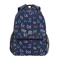 กระเป๋าเป้สำหรับเด็กวัยหัดเดิน,กระเป๋านักเรียนกระเป๋าเป้ลายการ์ตูนสำหรับเด็กวัย5-9ขวบปรับแต่งได้