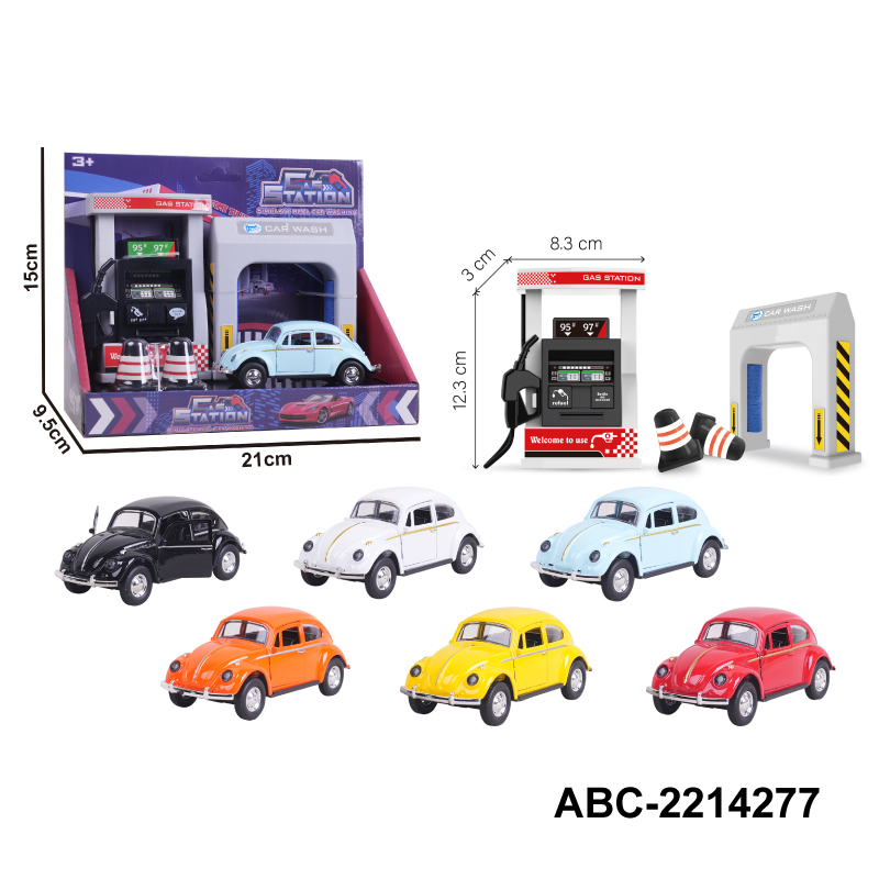 ABC-2214277