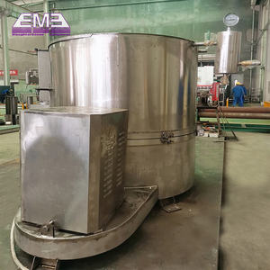 Equipo completo <span class=keywords><strong>de</strong></span> matadero <span class=keywords><strong>de</strong></span> vacas, maquinaria <span class=keywords><strong>de</strong></span> matadero <span class=keywords><strong>de</strong></span> <span class=keywords><strong>ganado</strong></span>, máquina <span class=keywords><strong>de</strong></span> pelado <span class=keywords><strong>de</strong></span> patas <span class=keywords><strong>de</strong></span> oveja bovina para <span class=keywords><strong>ganado</strong></span> - Product Image 3