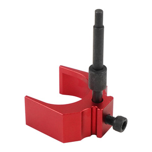 เครื่องมือจัดตำแหน่งเพลาลูกเบี้ยว J-42083 สำหรับเครื่องยนต์ Caterpillar C-15 C-16 อุปกรณ์ซ่อมบำรุง - Product Image 1