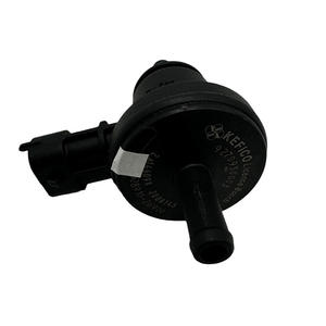 Pour Hyundai Elantra Valve de purge de réservoir de vapeur 2891026900 9270930003 - Product Image 3