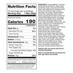 ヘルスケアサプリメント人気商品 カスタムOEM エナジープロテイン オプティマム100% 栄養プロテインパウダー - Product Image 2