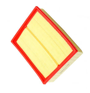 Filtre à air de voiture directement de l'usine, OE 28113-0R000 pour Modern Royal <span class=keywords><strong>ALPINE</strong></span> <span class=keywords><strong>A110</strong></span> II 2021.11- en stock - Product Image 4