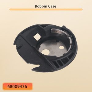 Caja <span class=keywords><strong>de</strong></span> Bobina # 68009436 para Singer Singer 7285q Patchwork 8768 Heritage 90s Special Edition - Product Image 2