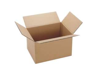 Martillo de Uña para Carpintería y Armazón TOPWT de 16 oz, Antivibración, Forjado en Una Sola Pieza - Product Image 6