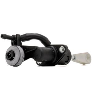 Pour <span class=keywords><strong>AUDI</strong></span> <span class=keywords><strong>A4</strong></span> maître-<span class=keywords><strong>cylindre</strong></span> d'embrayage 8E2721401AC 8E2721401H 8E2721401K 8E2721401M - Product Image 5