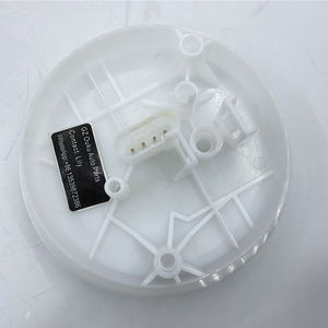 Coperchio Pompa Carburante OEM IS6U-9H307-AD/580314089 per Mondeo - Product Image 3