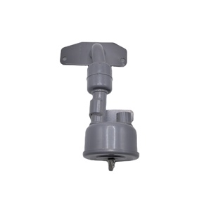 Respirador de Alta Eficiencia 4D32ZG31-34100 con 98% de Separación de Aceite para Tractores Agrícolas XinChai (Certificado ISO 9001) - Product Image 1