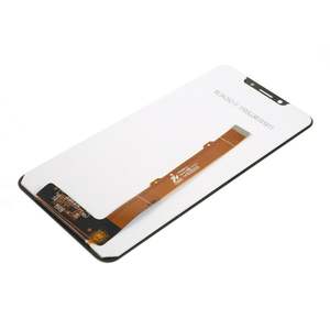 Alcatel 5V LCD 디스플레이를 위한 Alcatel 5060 스크린 유리를 위한 lcd 터치스크린 회의 보충 Alcatel 5060 - Product Image 4