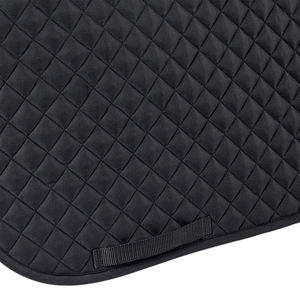 Fabricant de tapis de selle pour chevaux, toutes tailles et couleurs disponibles, meilleur prix, haute qualité, tapis de selle personnalisé, tissu durable, tout usage. - Product Image 5